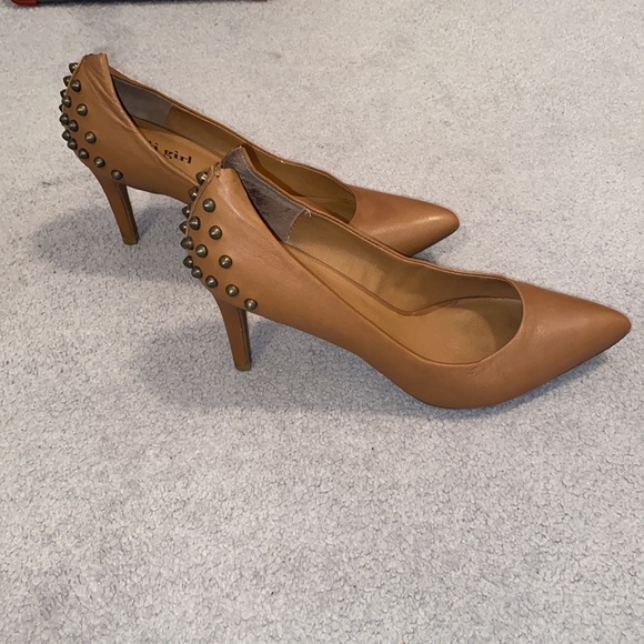 ZiGi girl - Picture 3 of 5